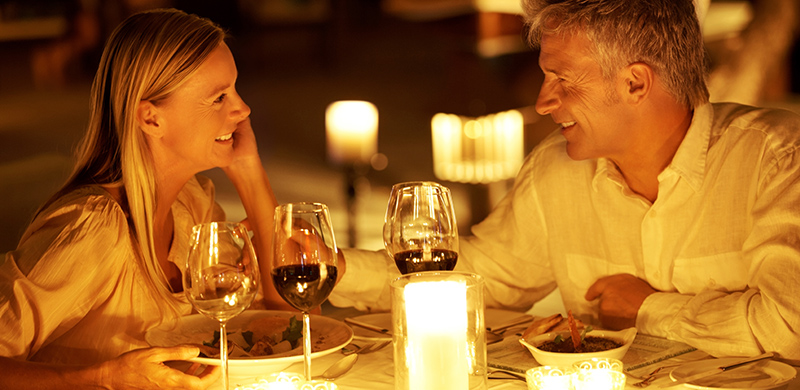 denovo-date-night